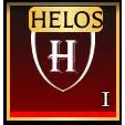 Helos - Attack On Titan Revolution | AOTR