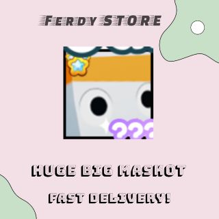 Ferdy STORE - Gameflip