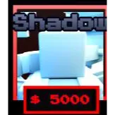 Animdude (Shadow)