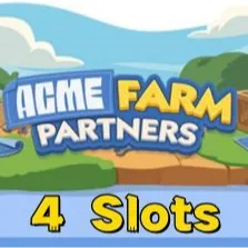 Acme Farm Partners