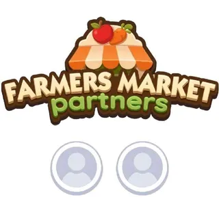 Farmers Market Partners