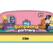 Simpsons Partners