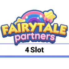 Fairytale Partners