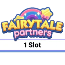 Fairytale Partners