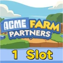 Acme Farm Partners