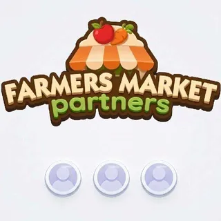 Farmers Market Partners
