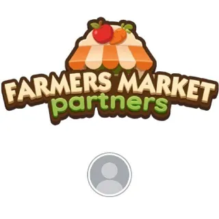 Farmers Market Partners