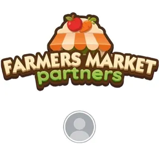 Farmers Market Partners