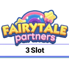 Fairytale Partners
