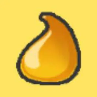 24H Honey Farm/Grind Service | BSS Bee Swarm Simulator Services