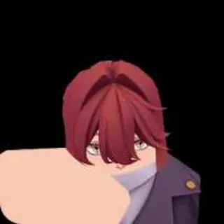 Obtain + Evolve Makima Demon Leader (Control) | Anime Vanguards | AV Services