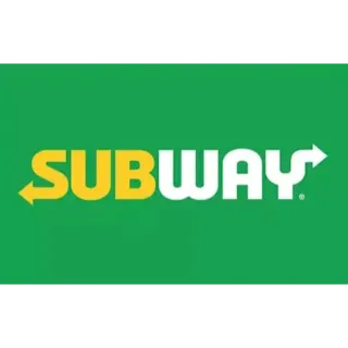 $15.00 USD subway