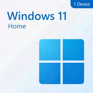 Windows 11 Home 