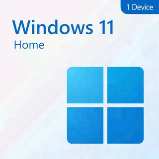 Windows 11 Home    Instant delivery 