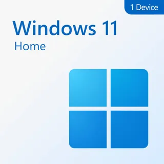 Windows 11 Home    Instant delivery 