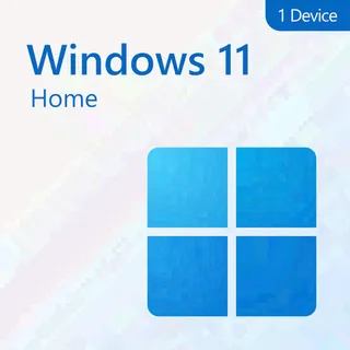 Windows 11 Home     