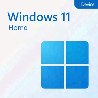 Windows 11 Home    Instant delivery 