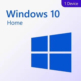 Windows 10 Home  Instant delivery 