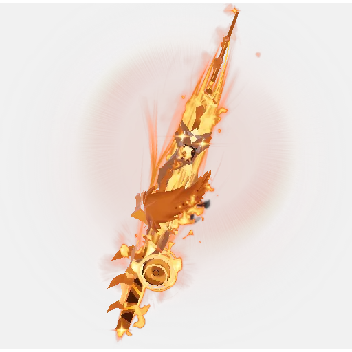 รายการภาพถ่าย