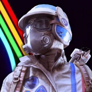 🟢ARC Raiders Enthusiast