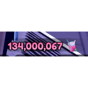 134M TEA 4CC0UNT IN ANIME VANGUARDS 