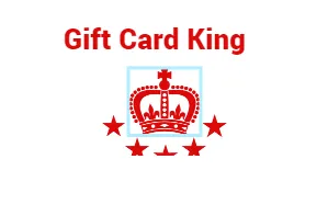 GiftCardKing