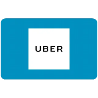 $25.00 Uber USA Auto Delivery