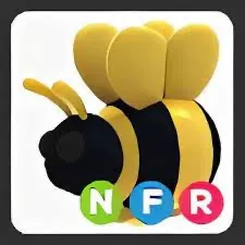 King Bee-NFR