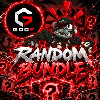 Random bundle 