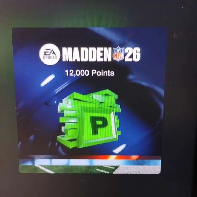 รายการภาพถ่าย