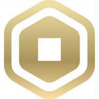 Robux | 30 000x - Artículos del Juego - Gameflip