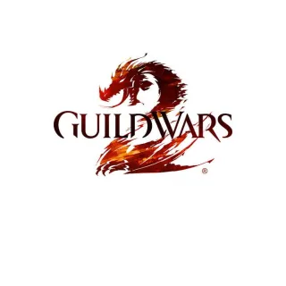 Guild Wars 2 – Self-Style Hair Kit (Global Code/ Instant Delivery)