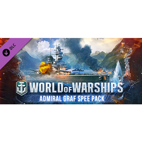 World Of Warships Admiral Graf Spee Pack Code Global - how to add skill points to a game on roblox