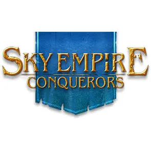  Sky Empire: Conquerors - VIP Pack  (Global Code/ Instant Delivery)