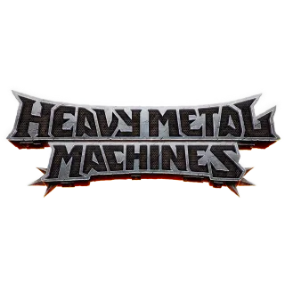 Heavy Metal Machines Launch Pack (Steam/ Instant Delivery/ Global Key)