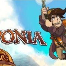 DEPONIA (GOG/ Global Code/Instant Delivery)