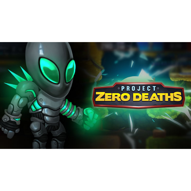 Project Zero Deaths Exclusive Skin Code Global Code Instant Delivery Steam Games Gameflip - codes for project pokemon roblox 2020