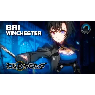 Closers - Bai Box (Global Code/ Instant Delivery)