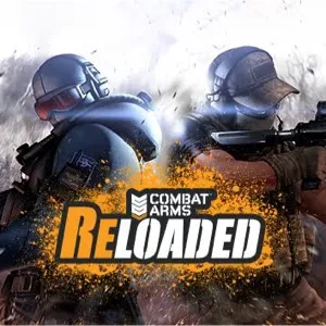Combat Arms: Reloaded – Premium Double Reaper Packages (Gobal Code/ Instant Delivery)