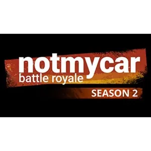 Not My Car Exclusive - Founder's Edition Bundle (Global Code/ Instant Delivery)