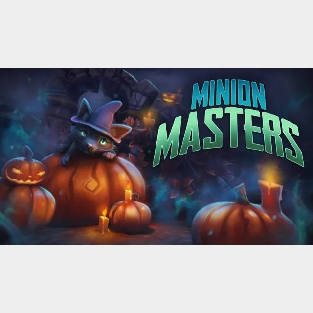 minion masters codes minion masters codes