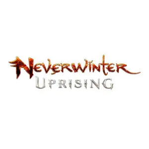 Neverwinter: The Gatherer's Pack  (Global Code/ Instant Delivrery)