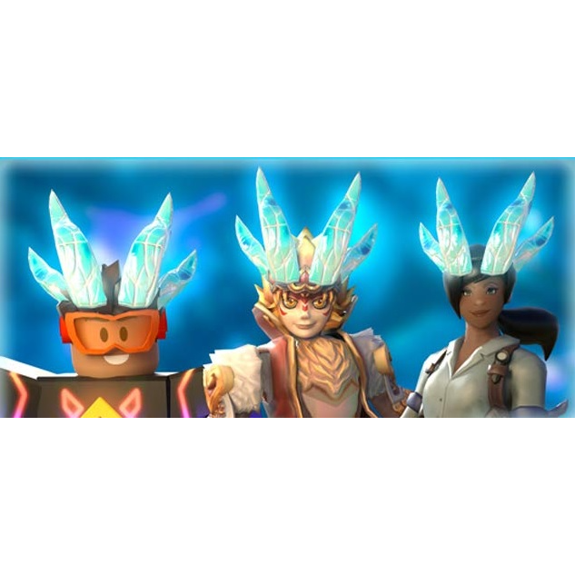 Roblox Icy Horns Global Code Instant Delivery Other Games Gameflip - roblox icy horns global code instant ice horns roblox Roblox Icy Horns Global Code Instant Delivery Other Games Gameflip - ice horns roblox