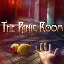 Gift box for Facebook's Panic Room: House of Secrets (Global link/ Instant Delivery)