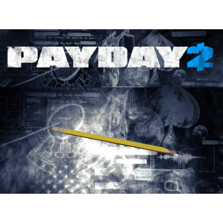 Payday 2 Mit Freunden Spielen Payday 2 Mit Freunden Spielen
