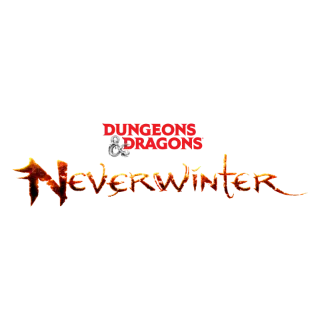 Neverwinter Ocular Preservation Monocle + Neverwinter Endurance Pack (Global Code/ Instant Delivery)