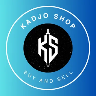 Kadjo Shop