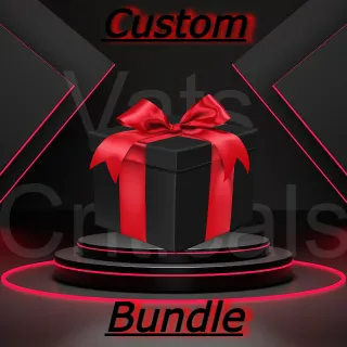 Scriptic  Bundle