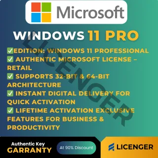 windows 11 pro