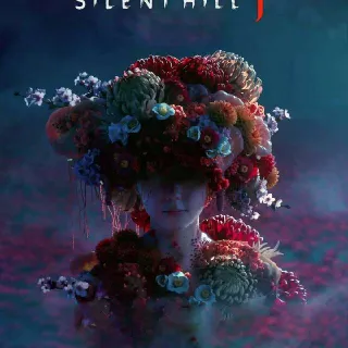 GG0F Game Key | Global | Auto Delivery | 100% Working | No Ban